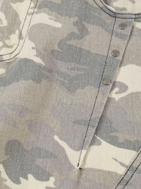 Men's Camo Wide Leg Cargo Jeans - Update AvenueTrendsi100400180616528100400180616528Men's Camo Wide Leg Cargo JeansCamouflage