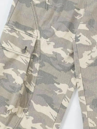 Men's Camo Wide Leg Cargo Jeans - Update AvenueTrendsi100400180616528100400180616528Men's Camo Wide Leg Cargo JeansCamouflage