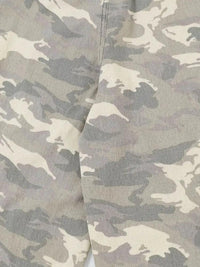 Men's Camo Wide Leg Cargo Jeans - Update AvenueTrendsi100400180616528100400180616528Men's Camo Wide Leg Cargo JeansCamouflage