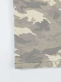 Men's Camo Wide Leg Cargo Jeans - Update AvenueTrendsi100400180616528100400180616528Men's Camo Wide Leg Cargo JeansCamouflage