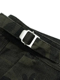 Men's Camouflage Cargo Denim Shorts - Update AvenueTrendsi100400940143253100400940143253Men's Camouflage Cargo Denim ShortsSnow Camouflage