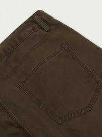 Men's Cargo Jeans with Multi - Pocket - Update AvenueTrendsi100400101834313100400101834313Men's Cargo Jeans with Multi - PocketBlack