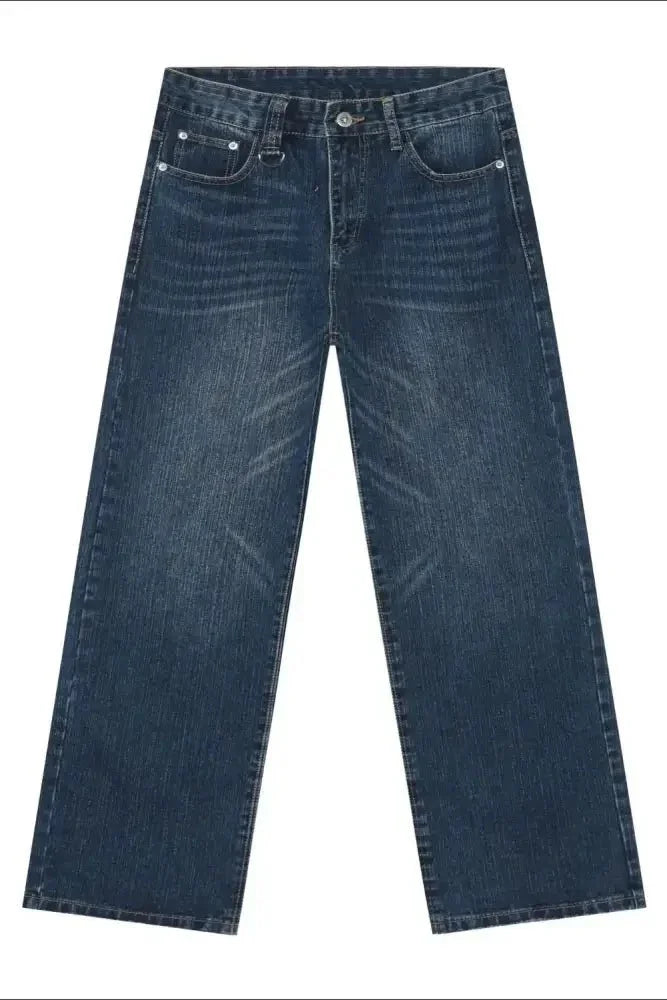 Men's Cat's Whisker Jeans - Update AvenueTrendsi100400283177423100400283177423Men's Cat's Whisker JeansMedium