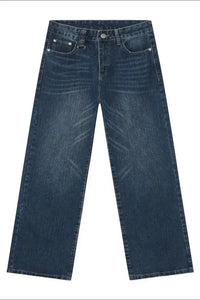 Men's Cat's Whisker Jeans - Update AvenueTrendsi100400283177423100400283177423Men's Cat's Whisker JeansMedium