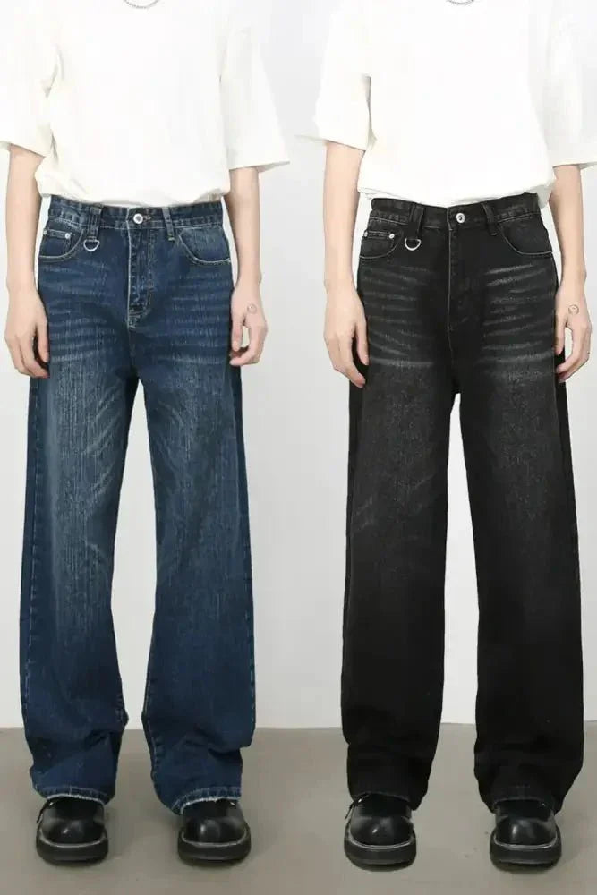 Men's Cat's Whisker Jeans - Update AvenueTrendsi100400283177423100400283177423Men's Cat's Whisker JeansMedium