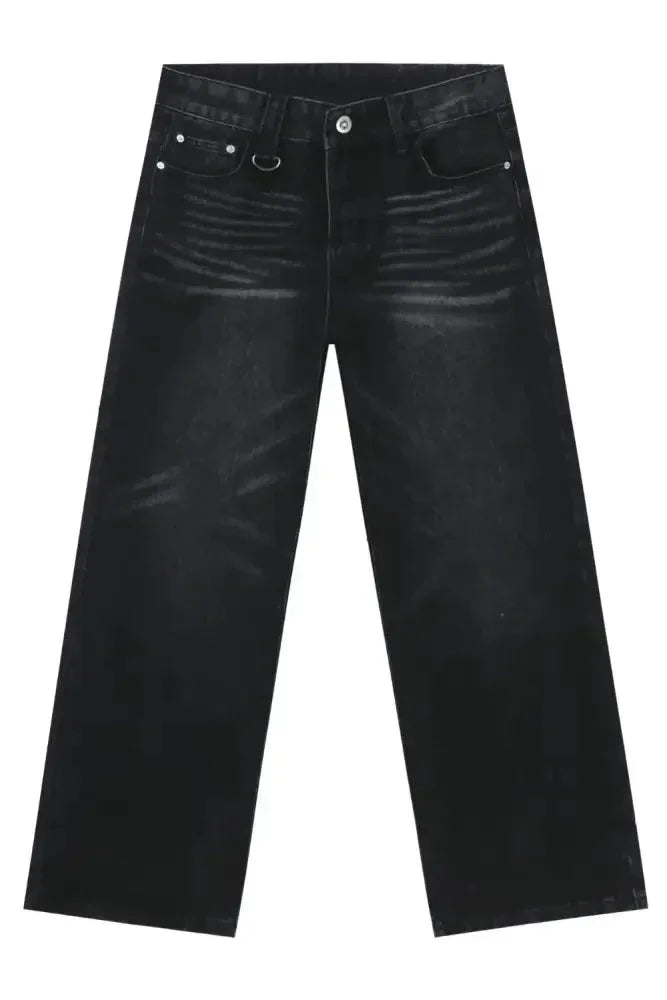Men's Cat's Whisker Jeans - Update AvenueTrendsi100400283177423100400283177423Men's Cat's Whisker JeansMedium