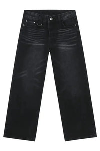 Men's Cat's Whisker Jeans - Update AvenueTrendsi100400283177423100400283177423Men's Cat's Whisker JeansMedium
