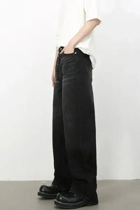 Men's Cat's Whisker Jeans - Update AvenueTrendsi100400283178303100400283178303Men's Cat's Whisker JeansDark