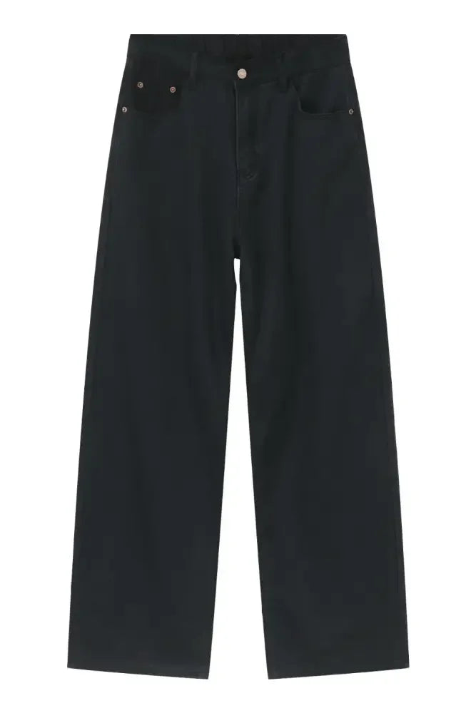Men's Cat's Whiskers Jeans