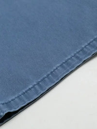 Men's Classic Loose Fit Jeans