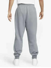 Men's Drawstring Loose Fit Joggers