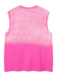 Men's Embroidered Round Neck Tank Top - Update AvenueTrendsi1004006560125451004006560125457dbf38aac1cd42f7a42b0051dfda5158 - Max - OriginPink
