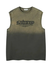 Men's Embroidered Round Neck Tank Top - Update AvenueTrendsi100400656015492100400656015492696d5d4aa55d428e81b9d8808e28704b - Max - OriginGrey