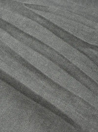 Men's Flare Leg Jeans