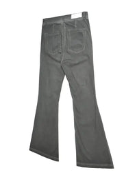 Men's Flare Leg Jeans