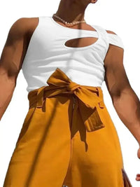 Men's Full Size Asymmetrical Cutout Tank Plus Size - Update AvenueTrendsi10040024624938610040024624938600490802 - 574d - 49d2 - 92ef - 7165cb6d18c4 - MaxWhite