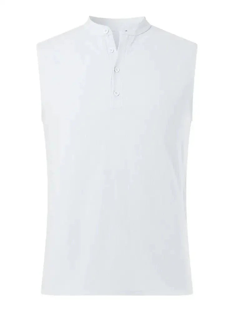 Men's Full Size Button Detail Tank Plus Size - Update AvenueTrendsi1004005113534451004005113534458f9c058f - e35a - 476b - a19c - 047eb0773ce9 - MaxBlack