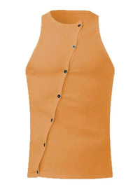 Men's Full Size Cutout Round Neck Tank Plus Size - Update AvenueTrendsi1004001083977401004001083977403f103465 - 9854 - 4d2f - 8a37 - 4e99bea064ee - MaxWhite