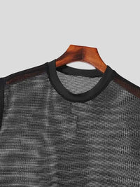 Men's Full Size Openwork Round Neck Tank Plus Size - Update AvenueTrendsi1004000993614691004000993614694fbec2c0 - 3443 - 404f - a06c - af289f02f4a3 - MaxBlack