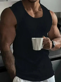 Men's Full Size Ribbed Round Neck Tank Plus Size - Update AvenueTrendsi100400062167728100400062167728bbd449f4 - 69f5 - 4e2f - 88b8 - 072a1f75b273 - MaxBlack