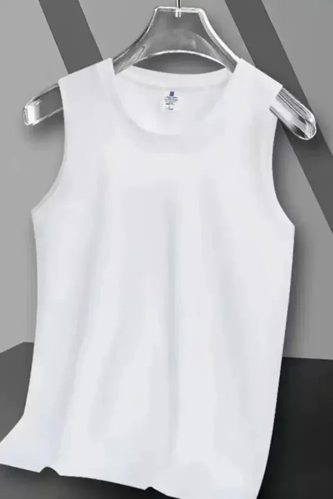 Men's Full Size Round Neck Tank Plus Size - Update AvenueTrendsi1004000692975711004000692975719c592e0e - 9845 - 4895 - 8503 - 091fac71344c - Max - OriginWhite