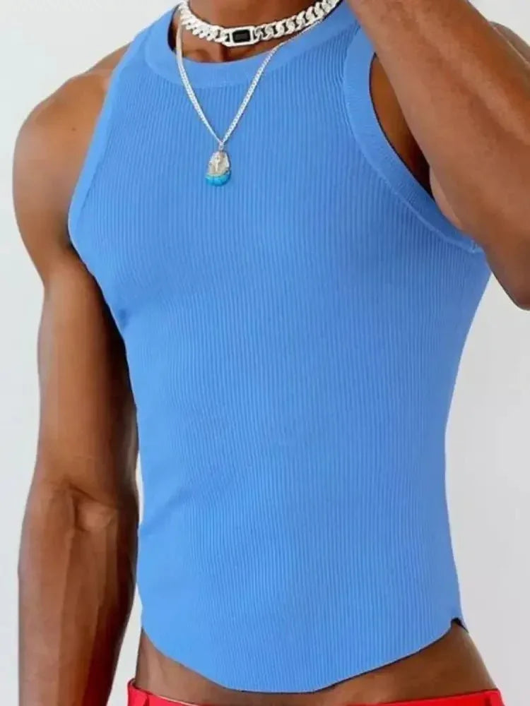 Men's Full Size Round Neck Tank Plus Size - Update AvenueTrendsi1004004434485901004004434485904b9da81e - 1d0d - 4e83 - 8cb2 - 066e199e61cb - MaxBlue
