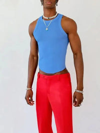 Men's Full Size Round Neck Tank Plus Size - Update AvenueTrendsi100400443448590100400443448590018cbbd4 - 6136 - 4fd5 - 9c30 - b922f1cfcaca - MaxBlue