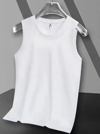 Men's Full Size Round Neck Tank Plus Size - Update AvenueTrendsi100400476373462100400476373462a5686d30 - 88ce - 443f - abe5 - 07b1614c1296 - Max - OriginWhite