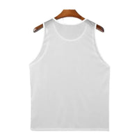 Men's Full Size Round Neck Tank Plus Size - Update AvenueTrendsi10040057410296310040057410296351a3612e513b4aa2ada67901689ffd52 - MaxWhite