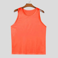 Men's Full Size Round Neck Tank Plus Size - Update AvenueTrendsi100400574102963100400574102963caebe0bdd4d64342953a8a3693a0d7a7 - MaxWhite