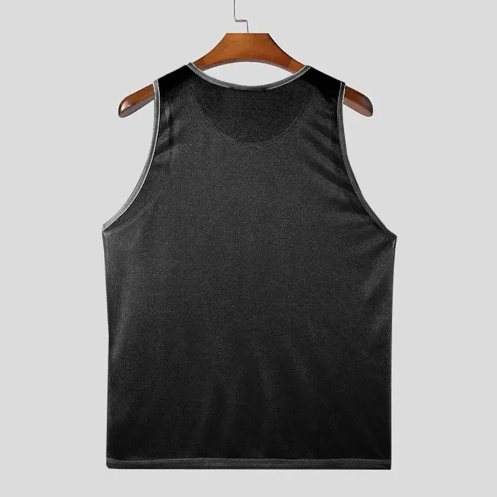 Men's Full Size Round Neck Tank Plus Size - Update AvenueTrendsi1004005741029631004005741029636e3627bec45f47f18db7bebc2d12b637 - MaxWhite