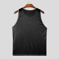 Men's Full Size Round Neck Tank Plus Size - Update AvenueTrendsi1004005741029631004005741029636e3627bec45f47f18db7bebc2d12b637 - MaxWhite