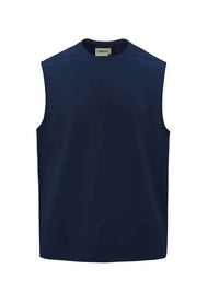 Men's Full Size Round Neck Tank Plus Size - Update AvenueTrendsi100400968691379100400968691379568fcacb - 37c2 - 49c9 - bccc - 40f93d608edd - Max - OriginNavy Blue