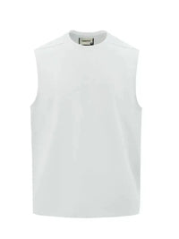 Men's Full Size Round Neck Tank Plus Size - Update AvenueTrendsi10040096869566010040096869566050b6e2db - 49f8 - 4785 - 8c57 - c5ced446bd80 - Max - OriginOff - white