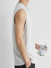 Men's Full Size Round Neck Tank Plus Size - Update AvenueTrendsi100400968697950100400968697950ac179342 - a67e - 4698 - a189 - ff3b7339f53f - Max - OriginBlack