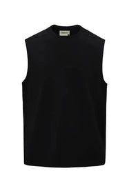 Men's Full Size Round Neck Tank Plus Size - Update AvenueTrendsi10040096869795010040096869795041b740be - 032d - 42a7 - b89b - 9ec2da58eb68 - Max - OriginBlack