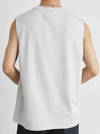 Men's Full Size Round Neck Tank Plus Size - Update AvenueTrendsi100400968697950100400968697950e3024b42 - e430 - 432d - afe0 - 570c9d658a39 - Max - OriginBlack