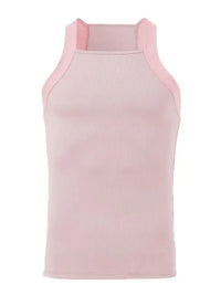 Men's Full Size Square Neck Wide Strap Tank Plus Size - Update AvenueTrendsi1004004538635761004004538635761f435d92 - a403 - 4643 - bfe8 - 3fcea4186681 - MaxDusty Pink