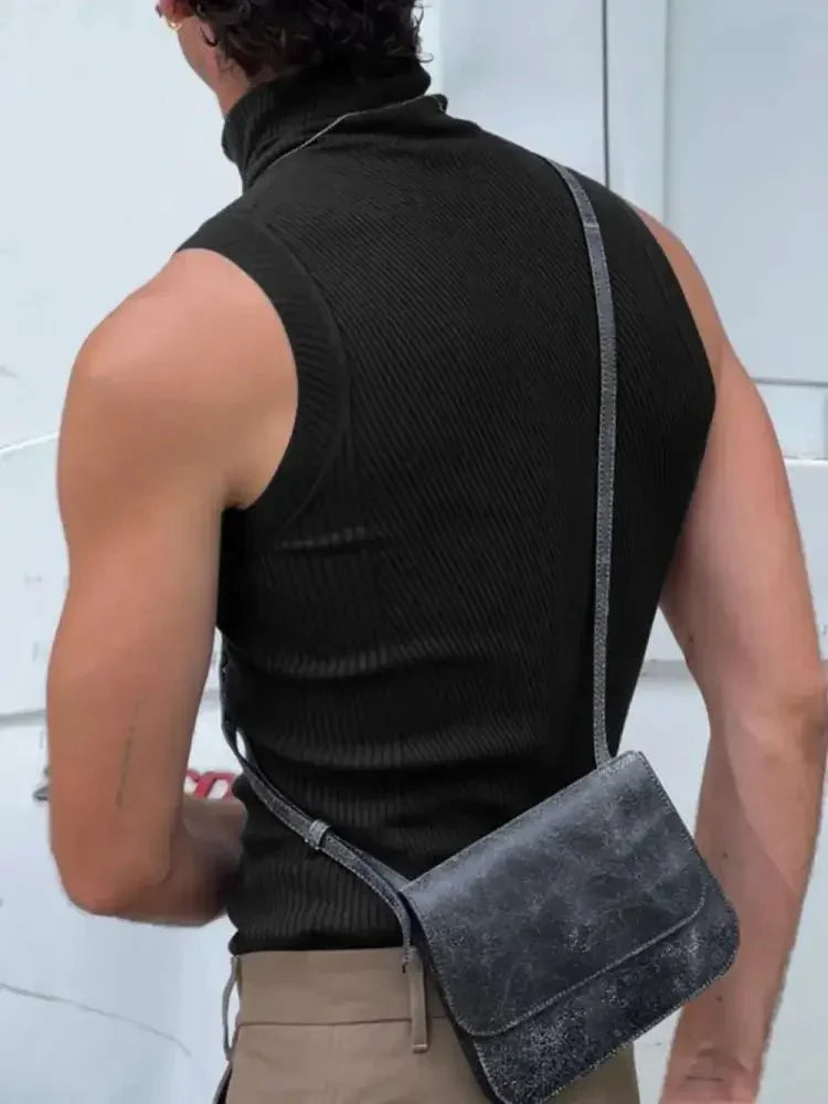 Men's Full Size Turtleneck Slim Tank Plus Size - Update AvenueTrendsi100400857252235100400857252235acb637f7 - e3eb - 415e - 9f3a - 6a059218549a - MaxBlack
