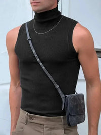 Men's Full Size Turtleneck Slim Tank Plus Size - Update AvenueTrendsi100400857252235100400857252235d2da4d36 - 634b - 45ae - 8bbb - 07b3a303f742 - MaxBlack