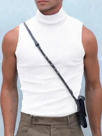 Men's Full Size Turtleneck Slim Tank Plus Size - Update AvenueTrendsi100400857256974100400857256974bd6ed08a - cffc - 4bdb - 9ddb - 2147d13d08b6 - MaxWhite