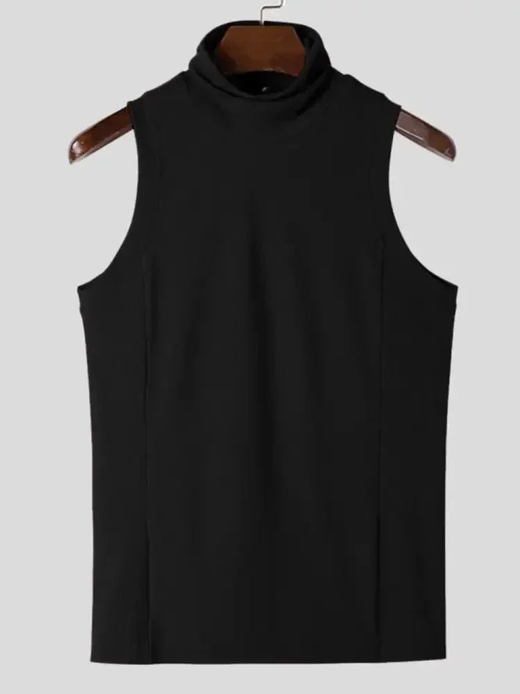 Men's Full Size Turtleneck Slim Tank Plus Size - Update AvenueTrendsi100400857259576100400857259576fb5d2f72 - 329c - 4347 - 8237 - 2d0f109cfa7e - MaxBlush Pink