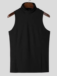 Men's Full Size Turtleneck Slim Tank Plus Size - Update AvenueTrendsi100400857259576100400857259576fb5d2f72 - 329c - 4347 - 8237 - 2d0f109cfa7e - MaxBlush Pink