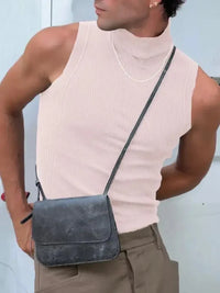 Men's Full Size Turtleneck Slim Tank Plus Size - Update AvenueTrendsi1004008572595761004008572595768e742c7a - b9c2 - 4c39 - 9189 - 0c1f0049fd5f - MaxBlush Pink