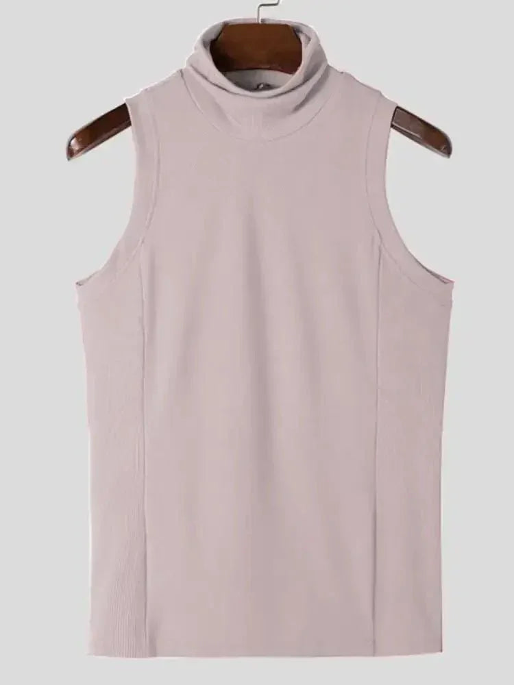 Men's Full Size Turtleneck Slim Tank Plus Size - Update AvenueTrendsi100400857259576100400857259576a41fb5a2 - ade0 - 45d1 - 8fc4 - aab03ff9dffb - MaxBlush Pink
