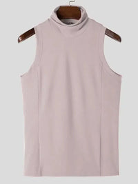 Men's Full Size Turtleneck Slim Tank Plus Size - Update AvenueTrendsi100400857259576100400857259576a41fb5a2 - ade0 - 45d1 - 8fc4 - aab03ff9dffb - MaxBlush Pink