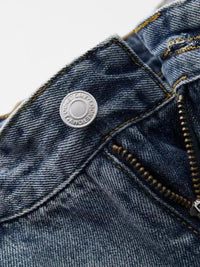 Men's Full Size Wash Wide Leg Jeans Plus Size - Update AvenueTrendsi100400156595694100400156595694Men's Full Size Wash Wide Leg Jeans Plus SizeVintage Blue