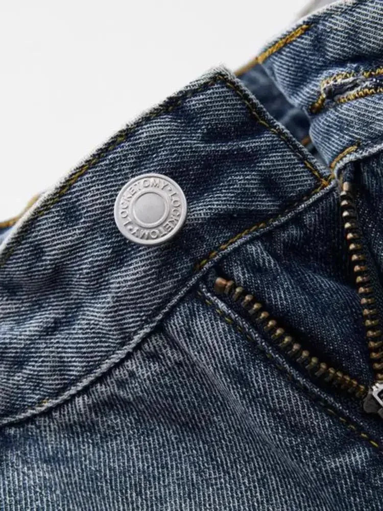Men's Full Size Wash Wide Leg Jeans Plus Size - Update AvenueTrendsi100400156595694100400156595694Men's Full Size Wash Wide Leg Jeans Plus SizeVintage Blue