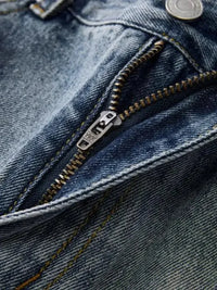 Men's Full Size Wash Wide Leg Jeans Plus Size - Update AvenueTrendsi100400156595694100400156595694Men's Full Size Wash Wide Leg Jeans Plus SizeVintage Blue