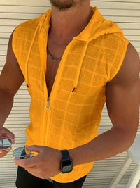 Men's Full Size Zip Up Sleeveless Hooded Top Plus Size - Update AvenueTrendsi100400907065063100400907065063519c303b - 2a17 - 4e8b - a17f - 6b985ab1ae57 - Max - OriginTangerine